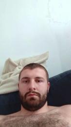 Alexis78_reel webcam model stream image