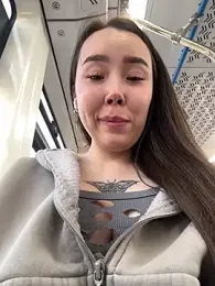 Asian_Asami webcam model stream image