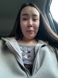 Asian_Asami webcam model stream image