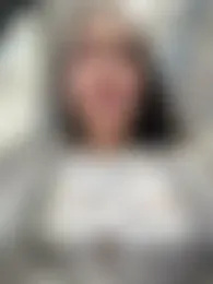 Asian_Asami webcam model stream image