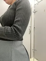 Asian_Asami webcam model stream image