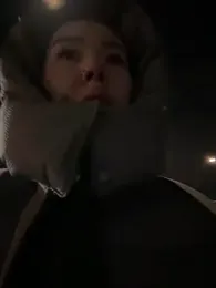 Asian_Asami webcam model stream image