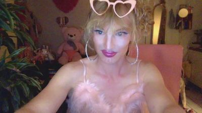 pinkyfagyboy webcam cam4 model stream image