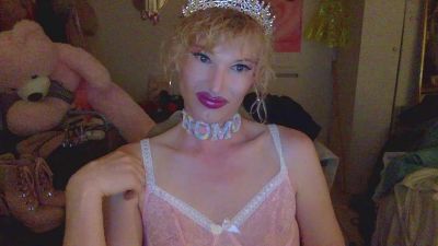 pinkyfagyboy webcam model stream image