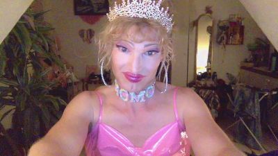 pinkyfagyboy webcam model stream image