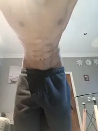 Tbabeyy webcam stripchat model stream image