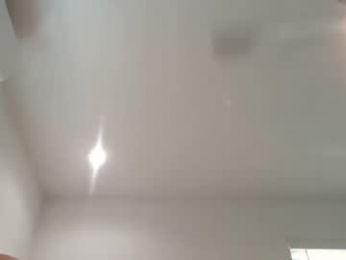 jakerhodesxxx webcam model stream image