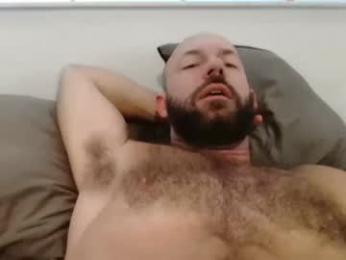 jakerhodesxxx webcam model stream image