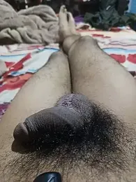 StripchatAssam93 webcam model stream image