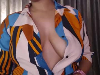 sexy_myra18 webcam chaturbate model stream image