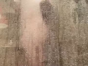 onenastemoefoe webcam chaturbate model stream image
