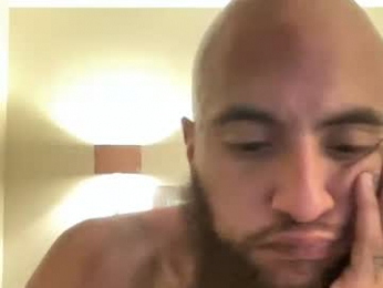 onenastemoefoe webcam model stream image