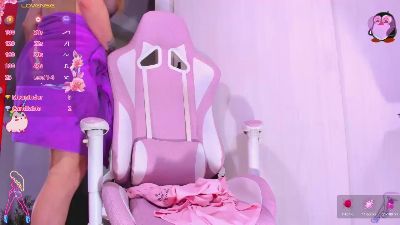 melaniesweetnes webcam model stream image