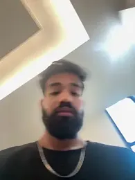 priyansh92924 webcam stripchat model stream image