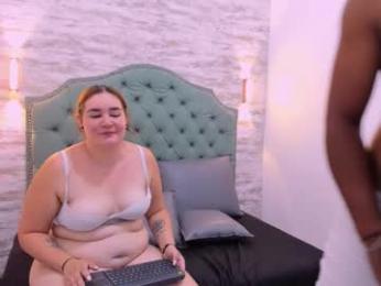 teammarcoluna webcam model stream image