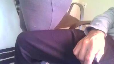 dayanesex webcam cam4 model stream image