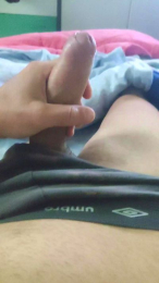Vittosto webcam model stream image