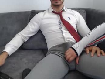 dirtyybooyy77 webcam chaturbate model stream image