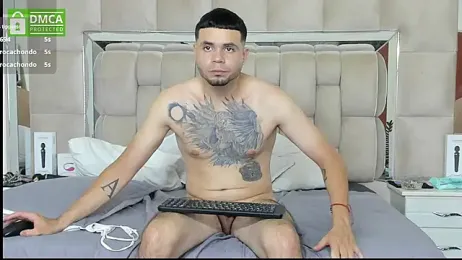 Steisy599 webcam stripchat model stream image