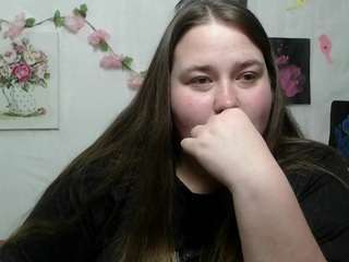 daniellagrace webcam model stream image