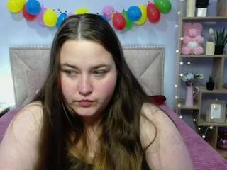 daniellagrace webcam model stream image