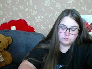 daniellagrace webcam model stream image