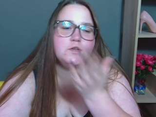daniellagrace webcam model stream image