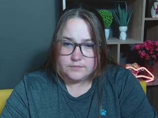 daniellagrace webcam model stream image
