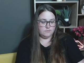 daniellagrace webcam model stream image