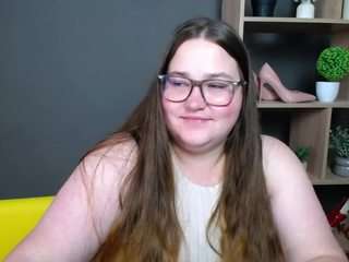 daniellagrace webcam camsoda model stream image