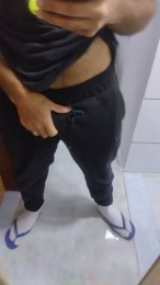 cunha3 webcam model stream image