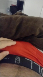 cunha3 webcam model stream image