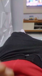 cunha3 webcam model stream image