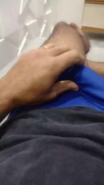 cunha3 webcam model stream image
