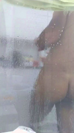 cunha3 webcam model stream image
