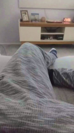 cunha3 webcam model stream image