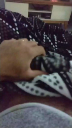 cunha3 webcam model stream image