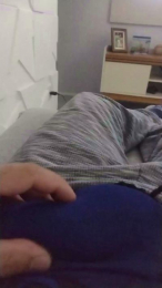 cunha3 webcam model stream image