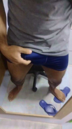 cunha3 webcam cam4 model stream image