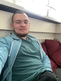 egor7777yd webcam model stream image