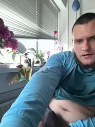egor7777yd webcam stripchat model stream image