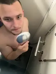 egor7777yd webcam model stream image