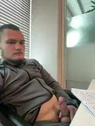 egor7777yd webcam model stream image