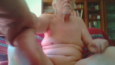 mark_o53 webcam cam4 model stream image