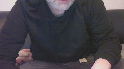 swordfish3453 webcam model stream image