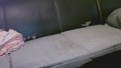 swordfish3453 webcam model stream image