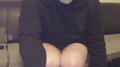 swordfish3453 webcam model stream image