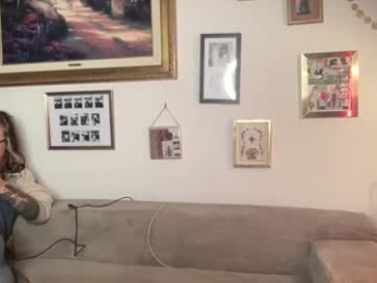 lill_daddysgirl webcam model stream image