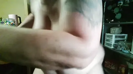 GraceHenderson webcam model stream image