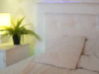 jadehasy webcam camsoda model stream image